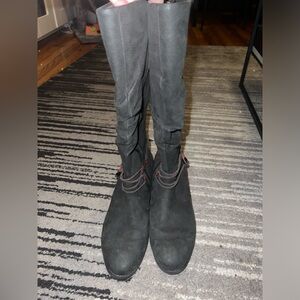 Tamaris Women’s Boots